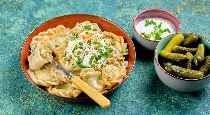 �������� � �������� � �������: ��������, ����������� ��������