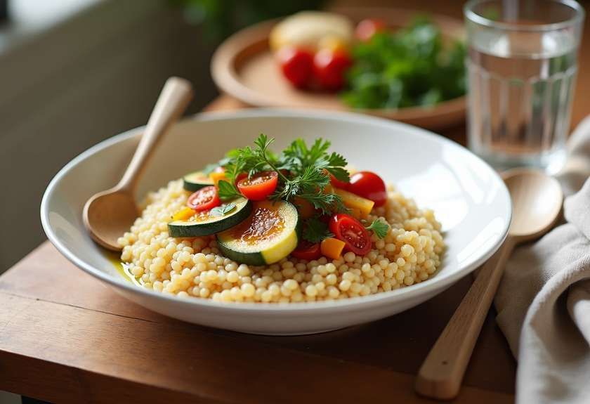 5 ���������������� ������ ��� ������������� ������