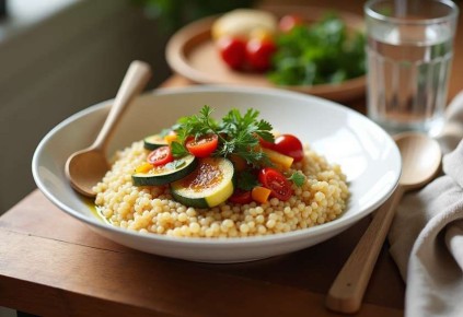 5 ���������������� ������ ��� ������������� ������