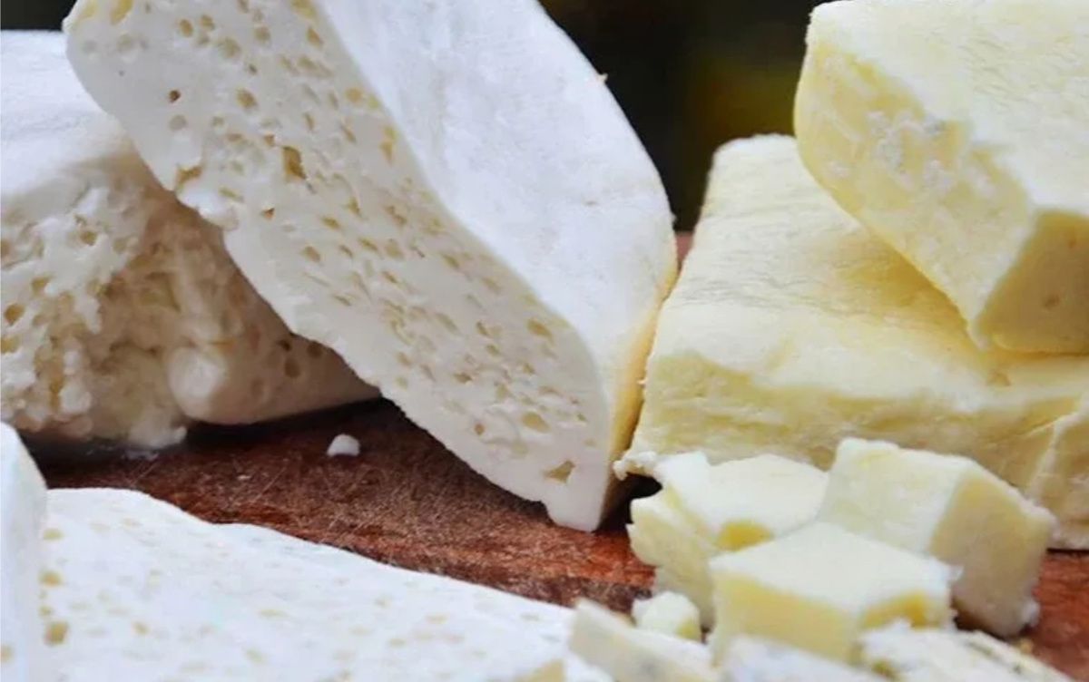 ������ ���������� ������� �������� ���������