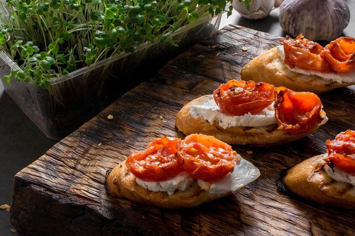 ��� �������� � ������ ������ ��� �������� � �������