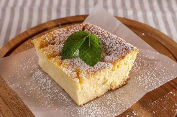 ������� �������� �������: ��������� ��������� � ������ � �������