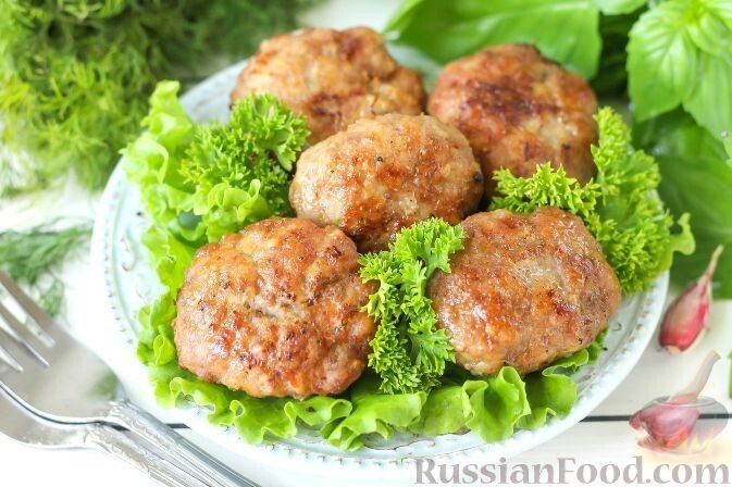 ���� � ����� �������������: �������� � ������ ���� �� ����� �����