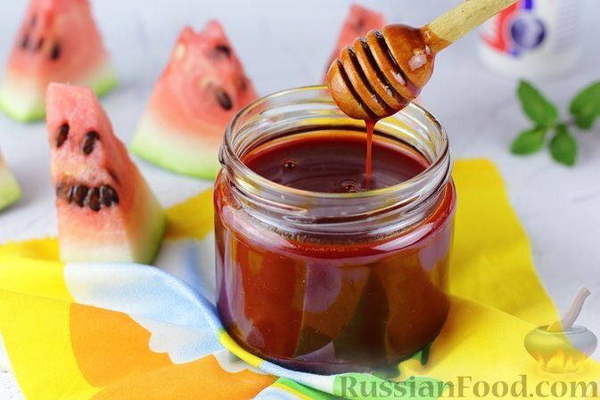 ����� ������: ����������� ������� ����������