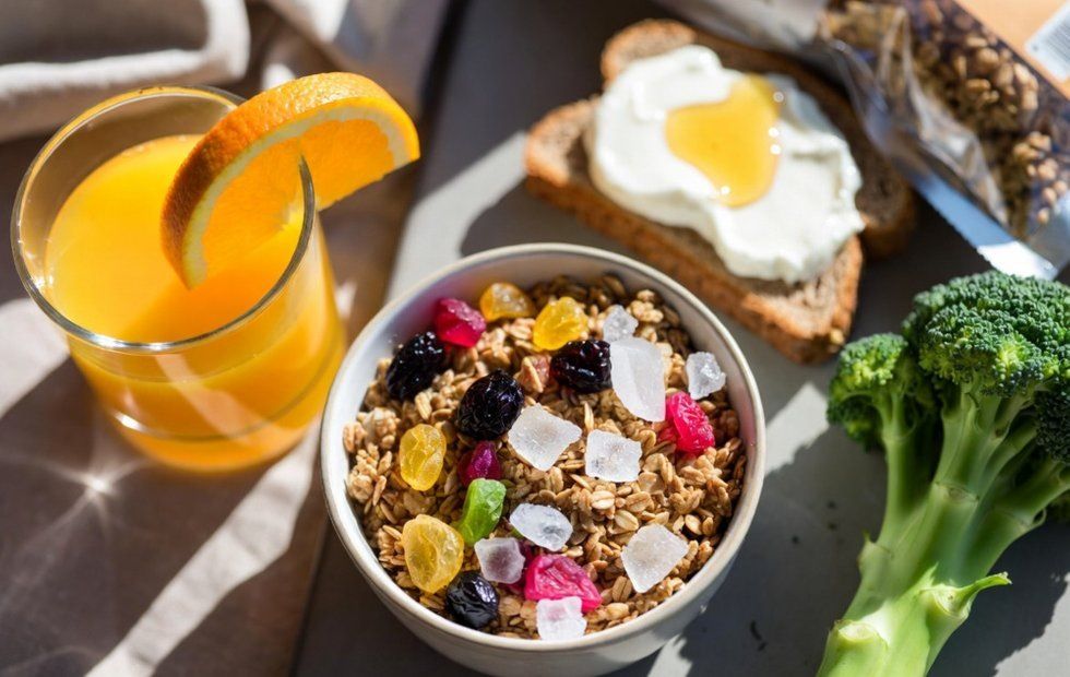 ��������, ������� ��������� ����������: ����������� ����� ��������