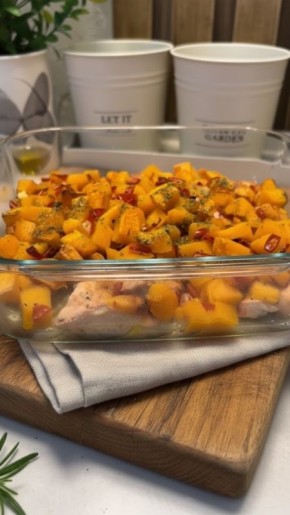 ������ � ������: ������� � �������� ���� ��� ���� �����