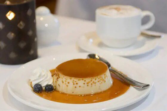 �������� ����: ������ ������ � ������ �����