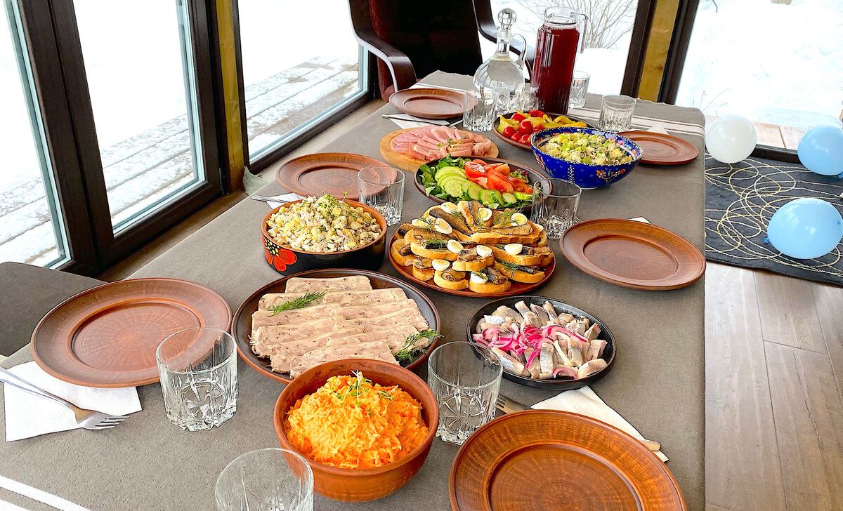 ���������� ������� � ������: ��� ������ ������������ ����� �� ����