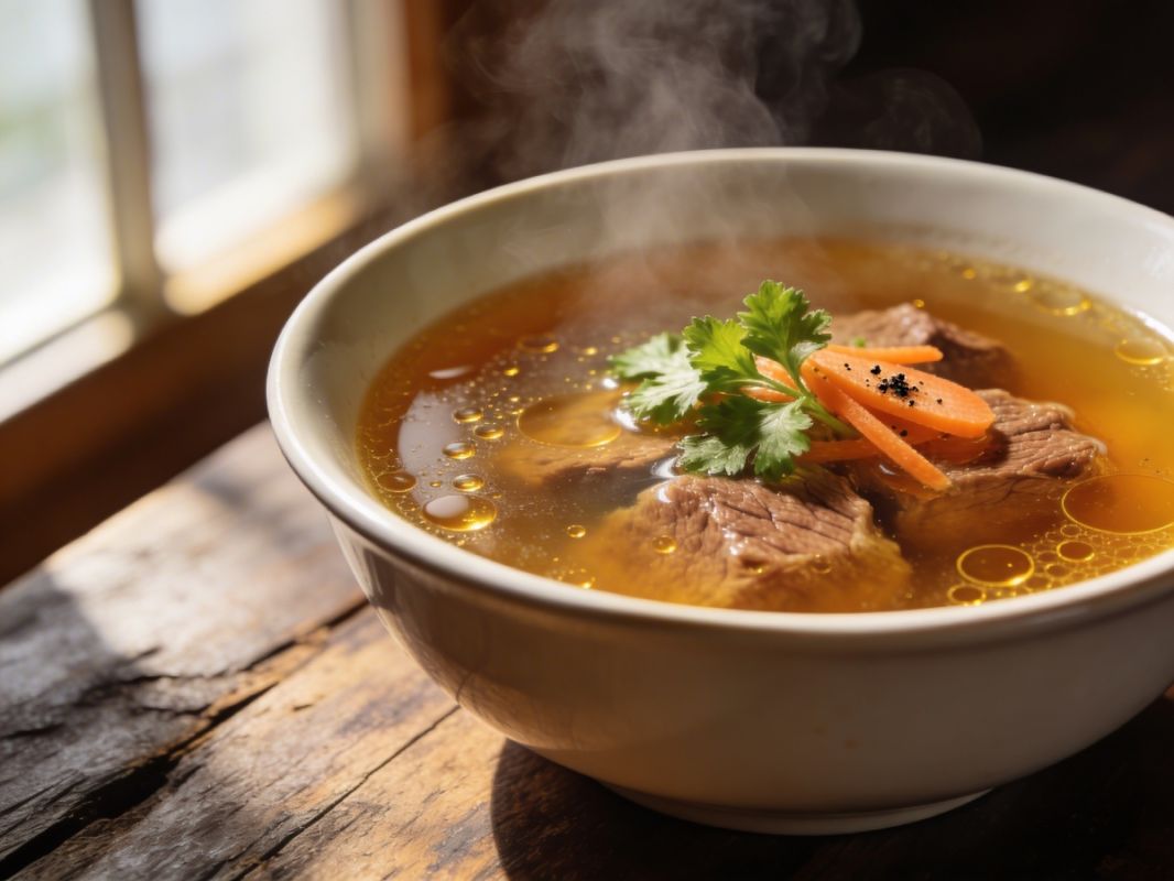 ��� ������� ��������� ���� ��� ����������� �������: ������ �� ����