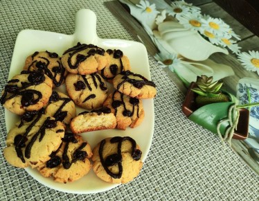 ������� ���������: ���������� ���� ������� � �������