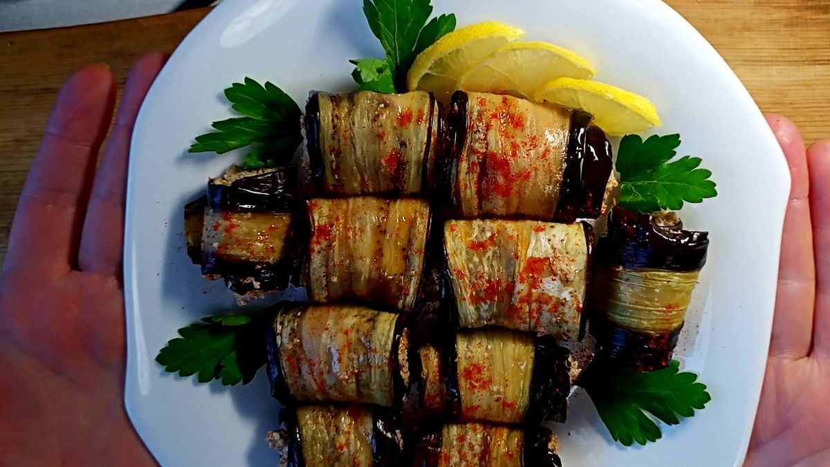 ������ ������ �� ���������� � ������� ��� ������ �����