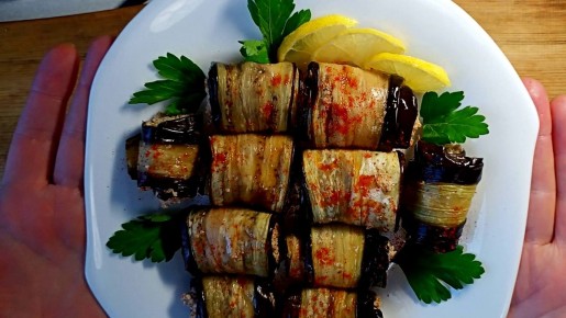 ������ ������ �� ���������� � ������� ��� ������ �����