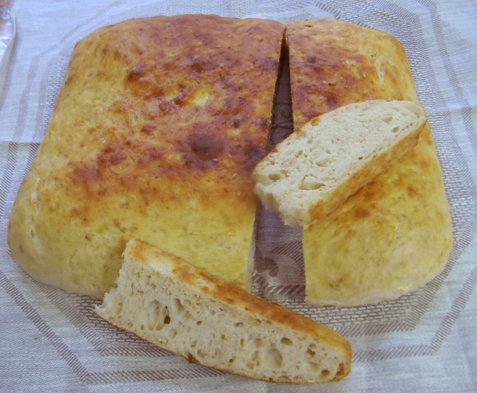 ���� �������: ���������� ��������, ������� ��������� ����