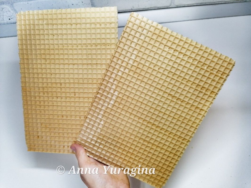 ��������� ������� �� ������ � ���������: ������� ������ �� ����� ��������