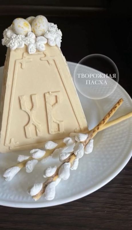 ������ ��������� �����: ������� ������������� ��� �����