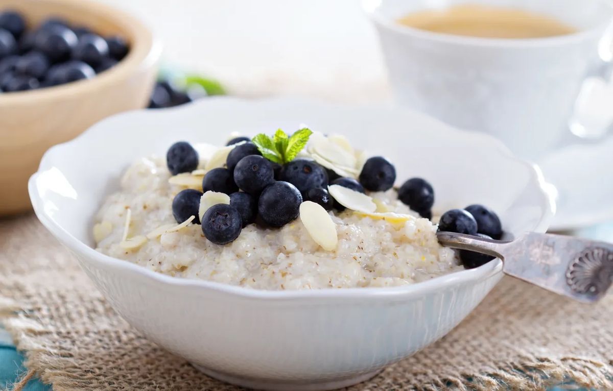 ��������������� ��������������: �������� ������� ����� � ��� ��� ������� �������