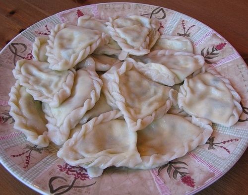 ��������� �����: ������������ ������ � ��������