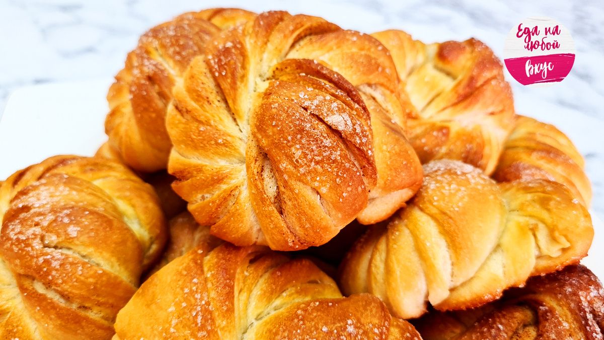 �������-�������: �������� ������ ��� ��� � ������