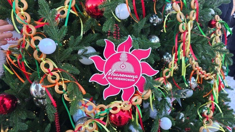 ��������� �� ������ ���������: ������������ � ��������� � ����������