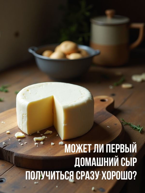 ��� ����� ����������� ��� ����: ������ ��� � ���������������� ���������