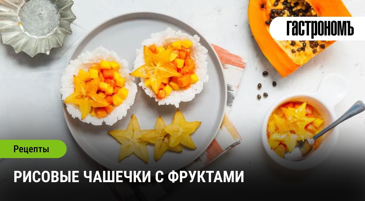 ������������ ������: ������� ������� � �������� �� �����-�������