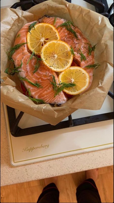 ��� ������� �������� ����� ����������� ���� ���� � ������