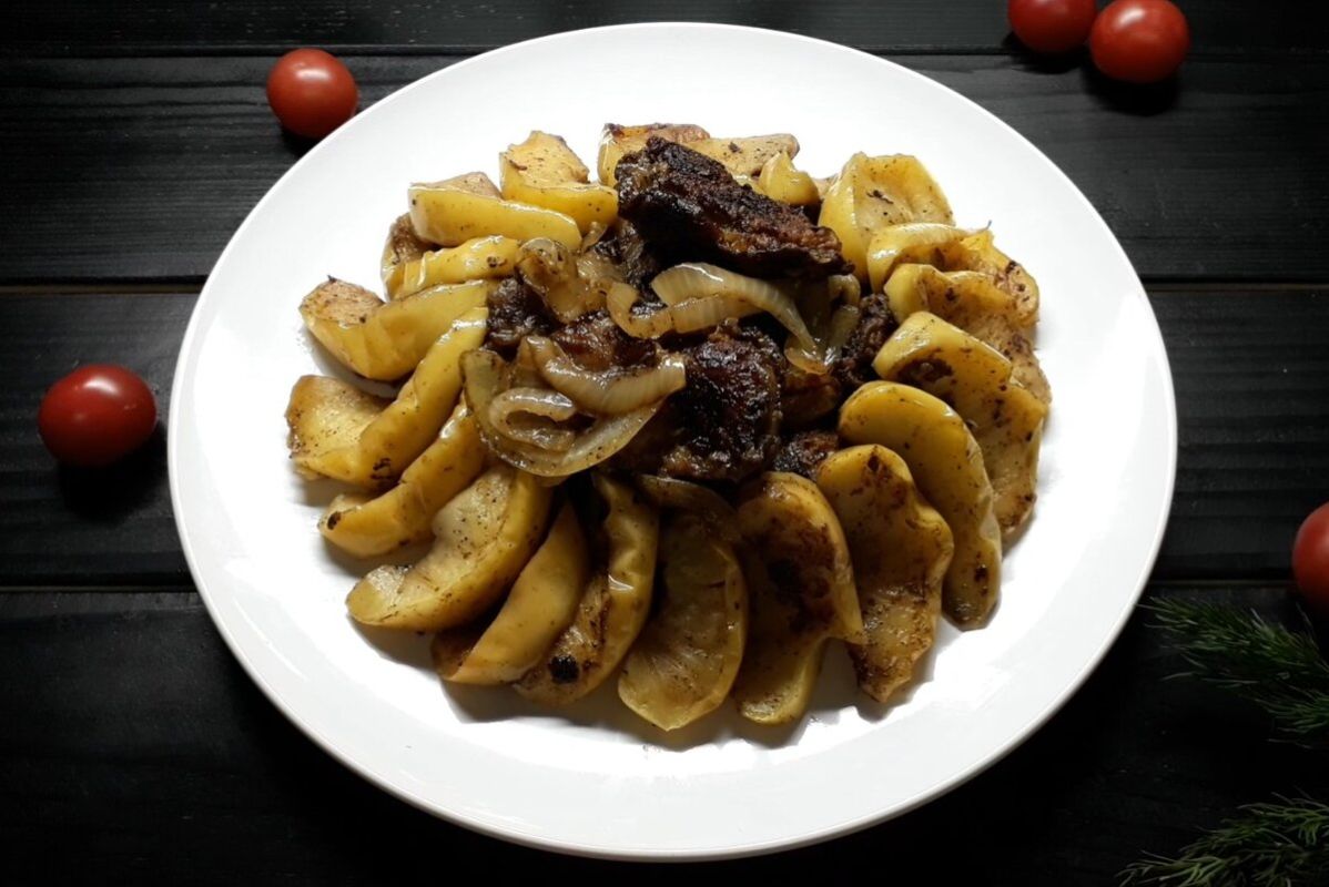 ������ ��-���������: ��������� �����, ������� ������� ���