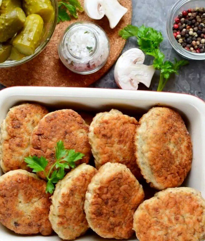 ��������� ������� ������� � �������: ������ � ������