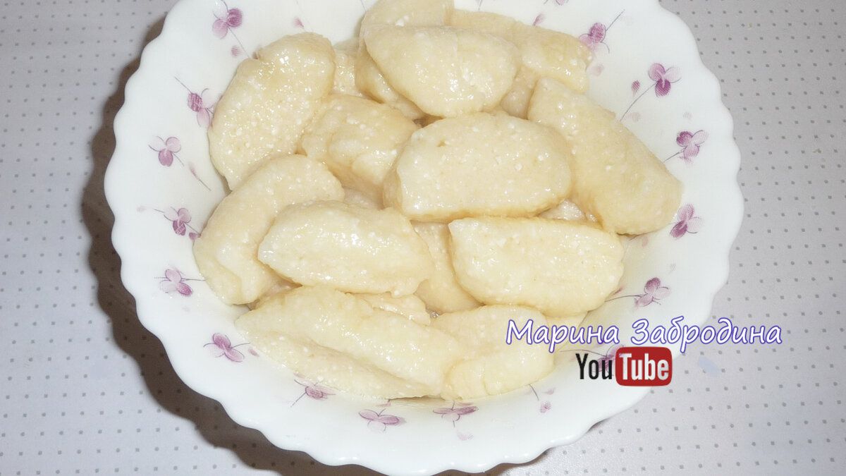 ������� ��������: ������� � ������� ������ �� ����������� �������