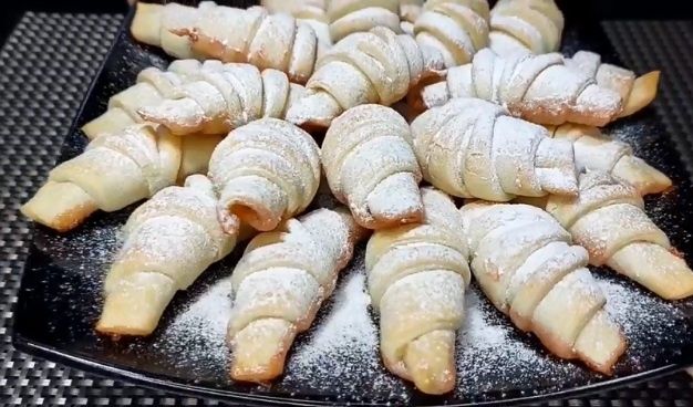 ��������: ������������� ���������� ��� ������ �����