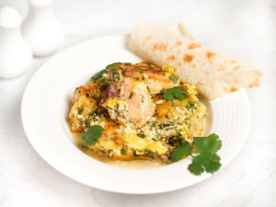 ������� ����������: ��� ������������ ��������� ������ ��� ������ ������