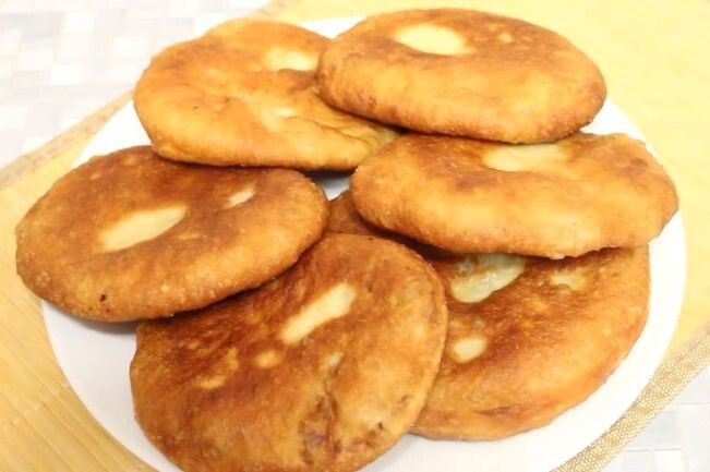 ��� ����������� ������ � �����: ���������� ������� �� ���������