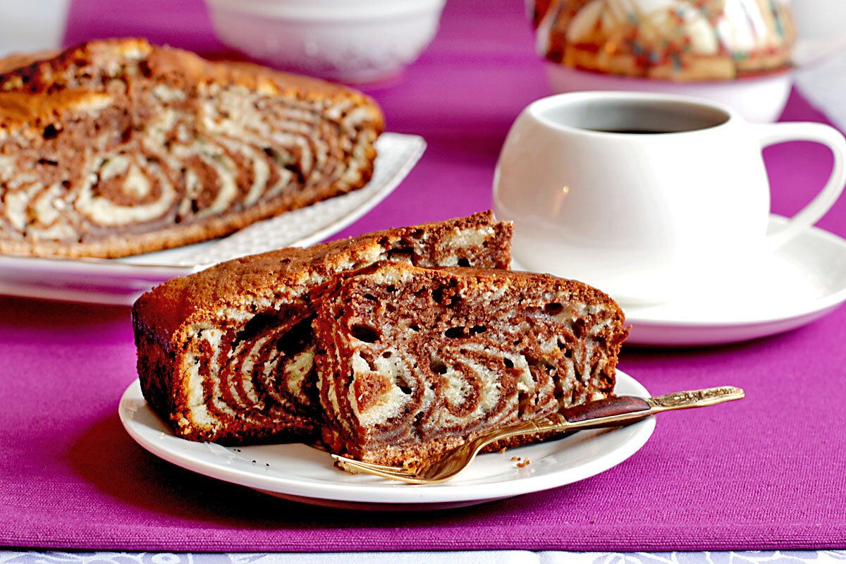 ����� ����� �� �������: ������������ ��������� ��� ������ �����