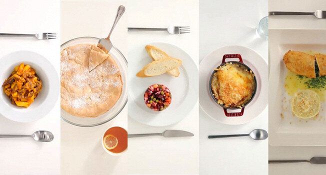 ���� 7 ������