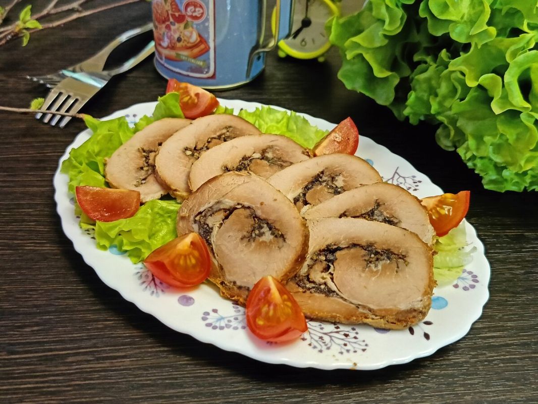 ��������� ������ �����: ������� � ������� ���������