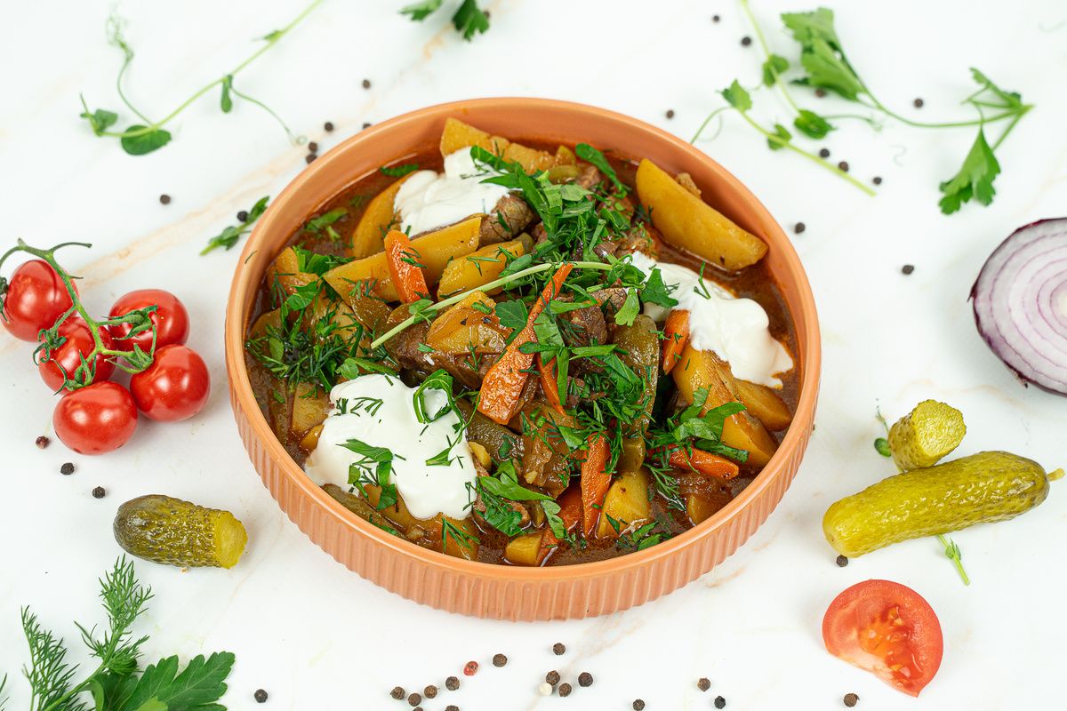 ����� ������� ������������ � ���������: 7 ��������