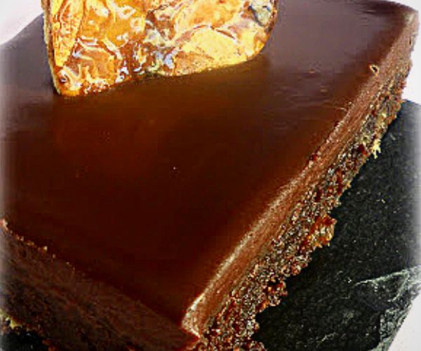 ��� ������������ ������ ������ ��������� ��������: ������ ������ � ��������