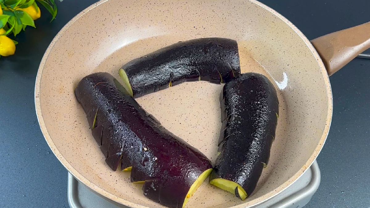 ��������� ������ ������� �� ����������, ������� ������ ����