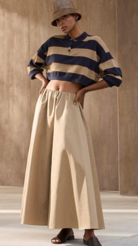 ������ ����� � ���� 2026 ����: ������ ������� ��� �������� �������