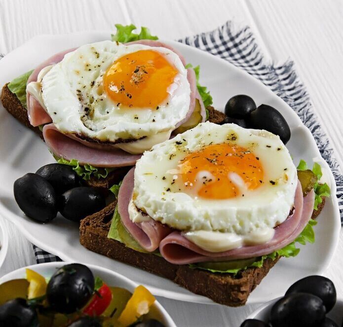 ��������� ���������� � ��������, ������� ������� ������