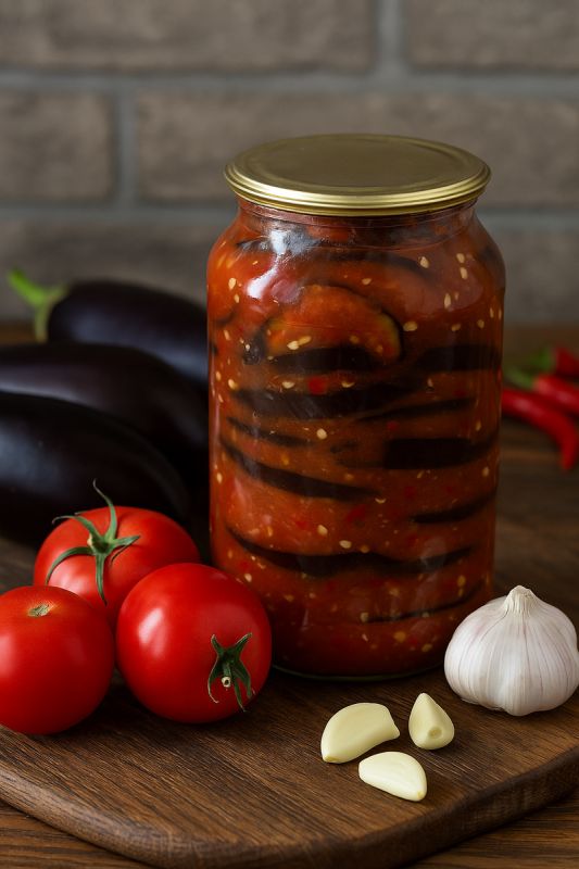 ������ � ���������: ��� ����������� ����� �Ҹ��� ���� �� ���������� �� ������ ���������