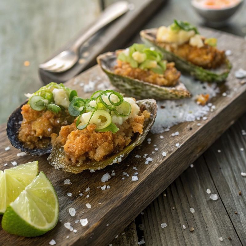 ��������� �����: ������� ������� � ����� � ������������� �����