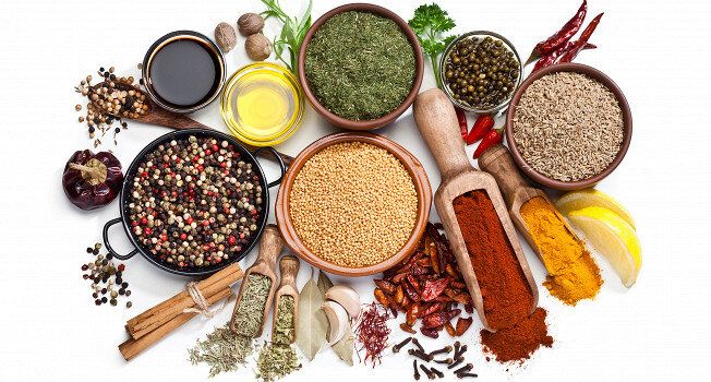 10 ����������� ������ ��� ������ �����