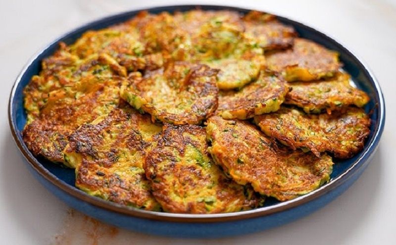 ���������� ������: ������ � ������� ������ ��� ������� ����