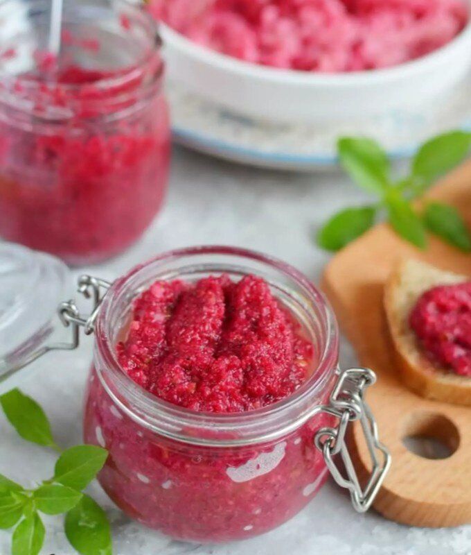 ��������� ���������: ������ � ����� � ��������