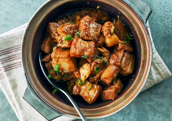 ������� � 40 ��������� �������: �������, ������� ����� �����������