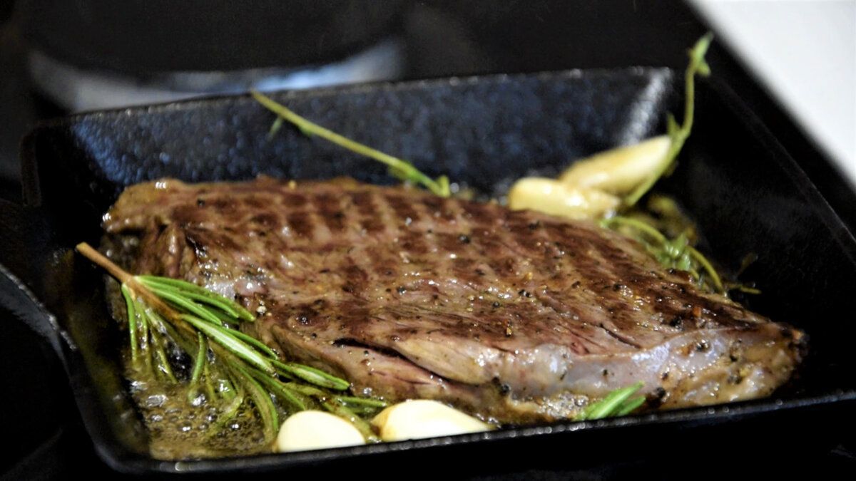 ������� ��������� �����: ��� ����������� ������ ���� ����, �������� � ������