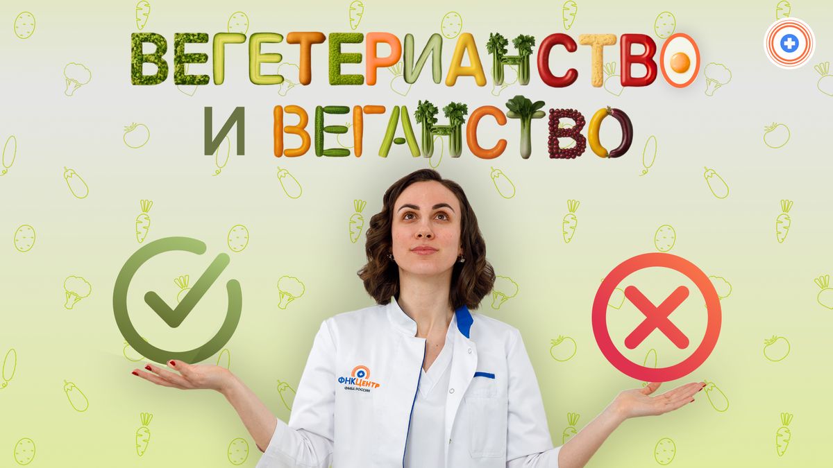 �������������� � ���������: ����� �� ������ ��������� ������?