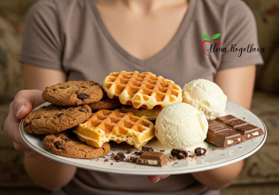 ��� �������� �������� �� ����������: ������ �� ���������