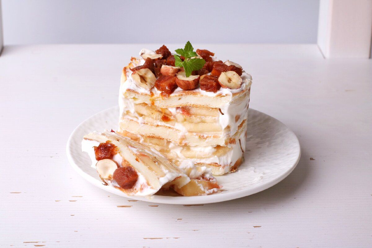 ������ ������ ��� �������